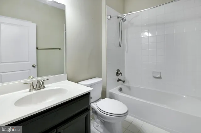 $2,900 | 4654 Cambria Road, Frederick, MD 21703