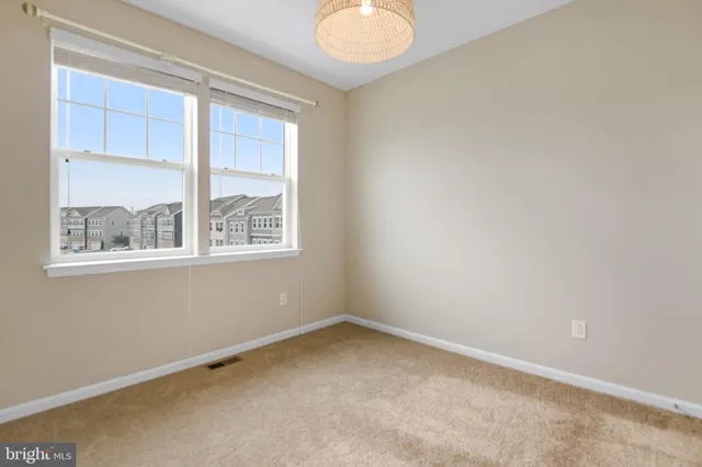 $2,900 | 4654 Cambria Road, Frederick, MD 21703