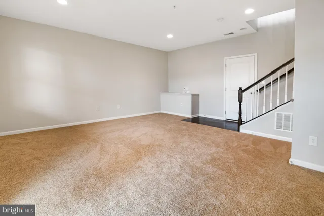 $2,900 | 4654 Cambria Road, Frederick, MD 21703