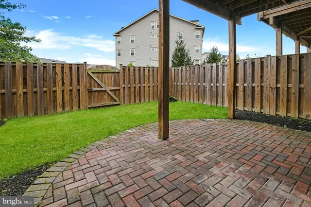 $2,900 | 4654 Cambria Road, Frederick, MD 21703