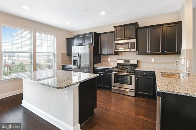 $2,900 | 4654 Cambria Road, Frederick, MD 21703