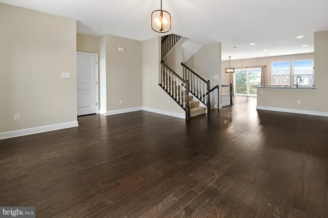 $2,900 | 4654 Cambria Road, Frederick, MD 21703