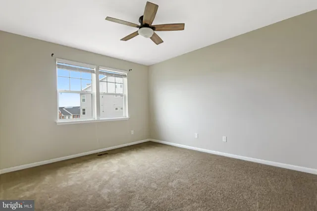 $2,900 | 4654 Cambria Road, Frederick, MD 21703