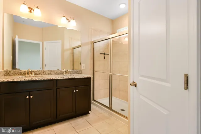 $2,900 | 4654 Cambria Road, Frederick, MD 21703