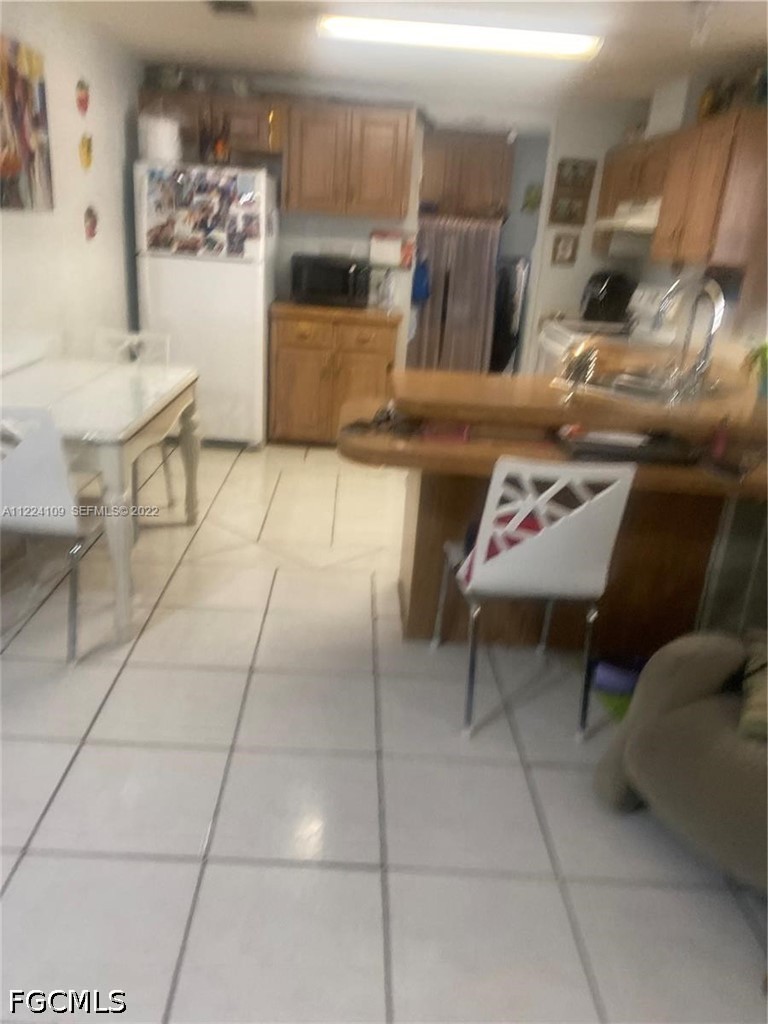 12810 Southwest 17th Street Miami, FL 33175 - Photo 9 of 23