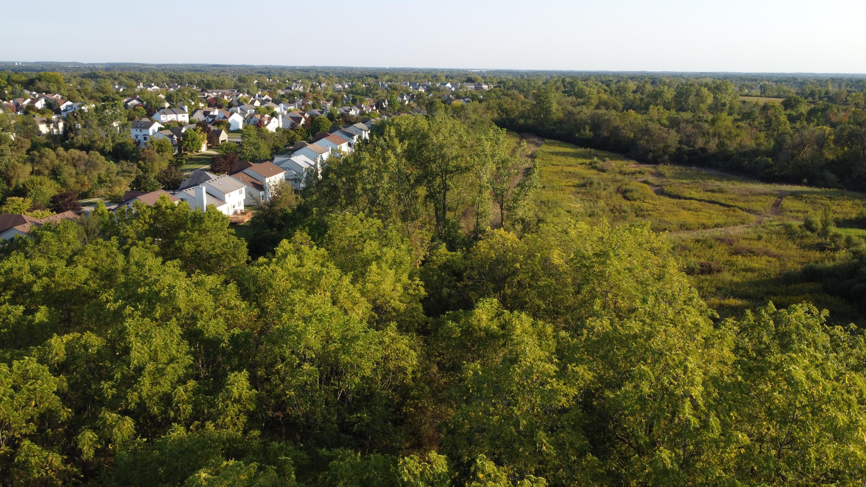 2485 West Waters Road Ann Arbor, MI 48103 - Photo 1 of 11 DJI_0001