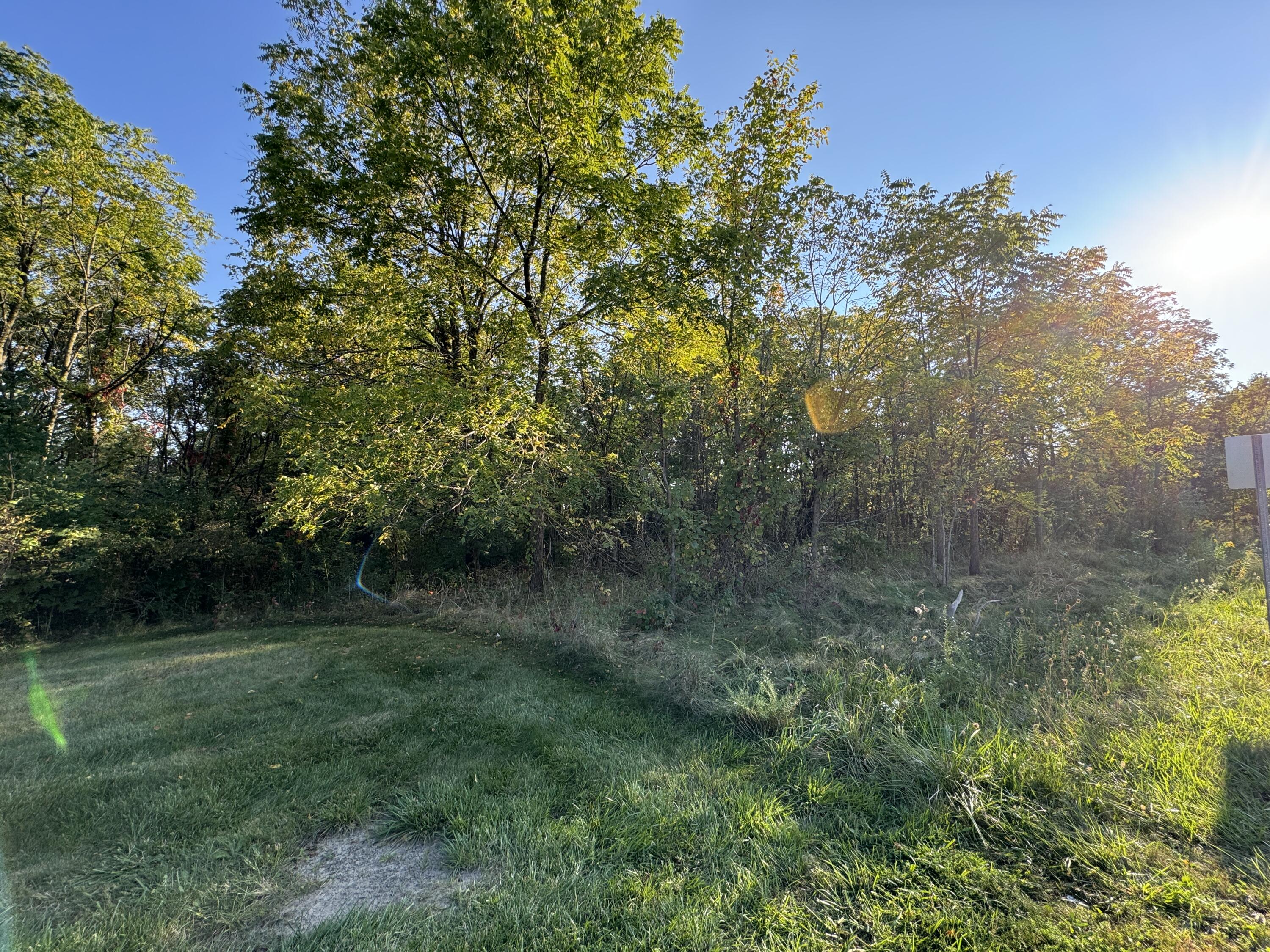 2485 West Waters Road Ann Arbor, MI 48103 - Photo 11 of 11 IMG_6334