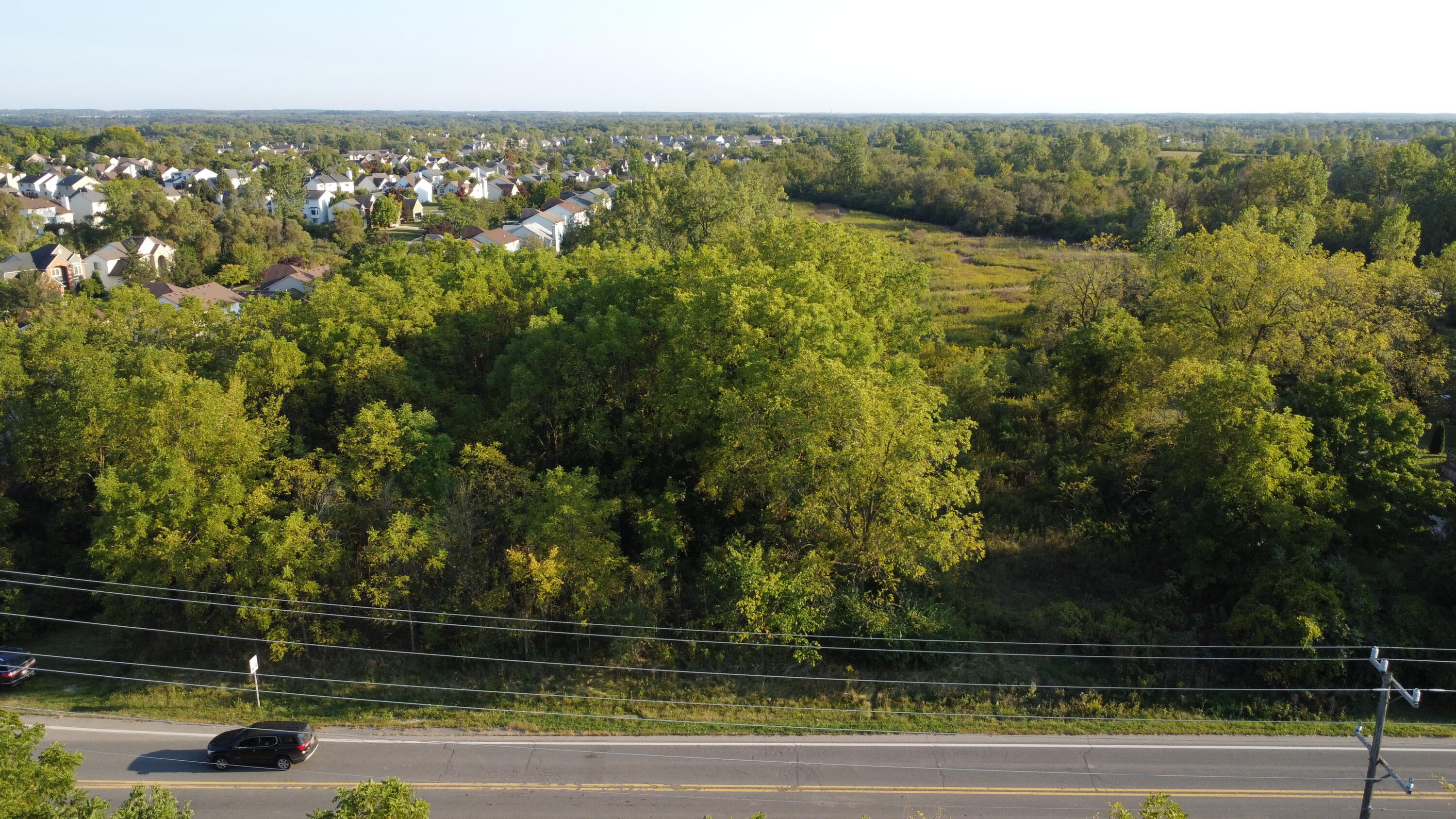 2485 West Waters Road Ann Arbor, MI 48103 - Photo 5 of 11 DJI_0002