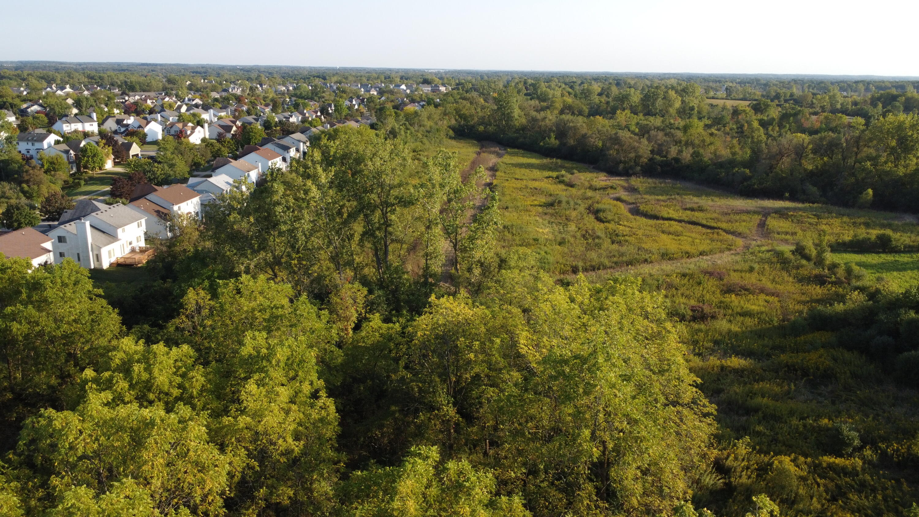 2485 West Waters Road Ann Arbor, MI 48103 - Photo 6 of 11 DJI_0004