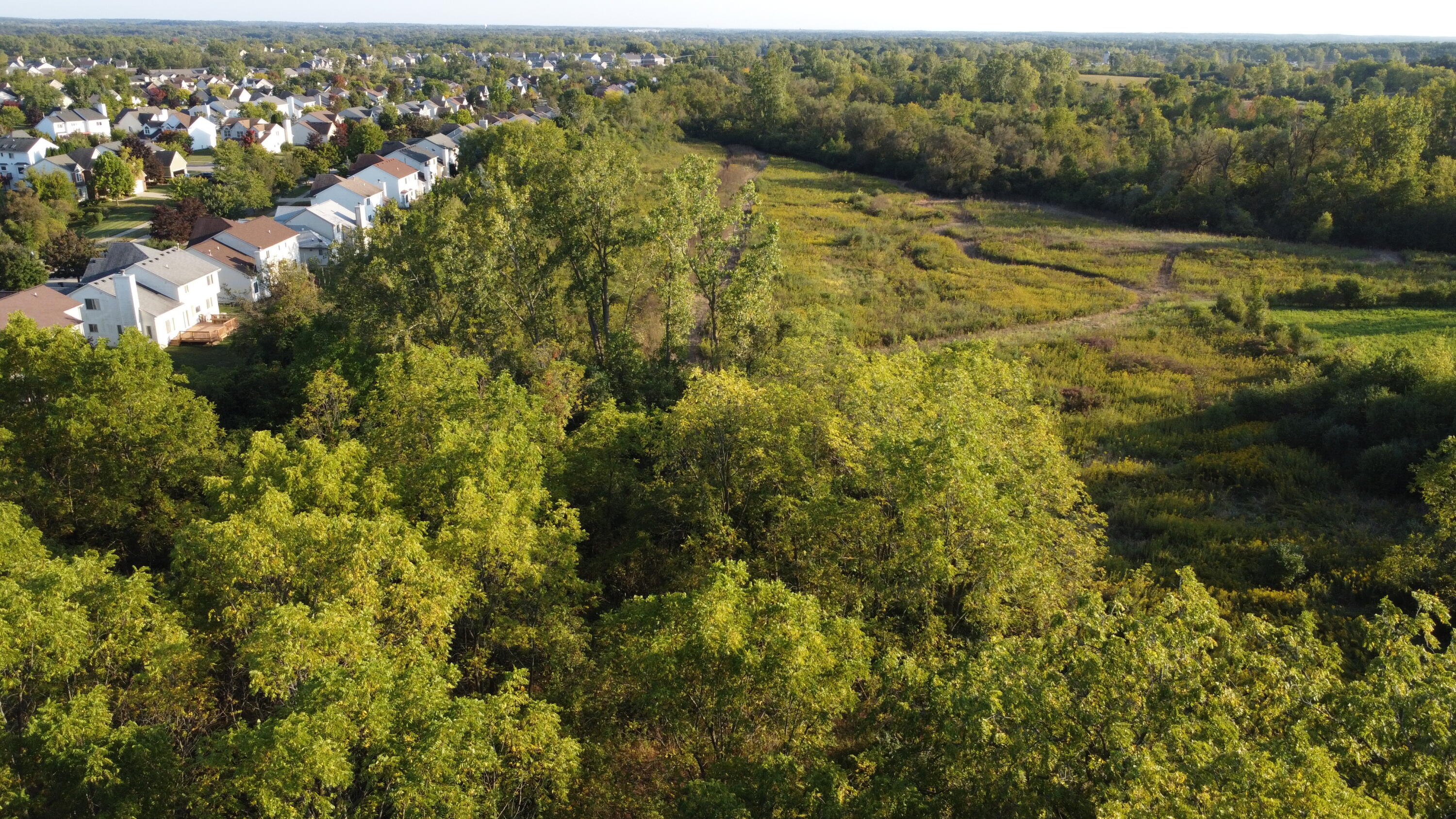 2485 West Waters Road Ann Arbor, MI 48103 - Photo 7 of 11 DJI_0005