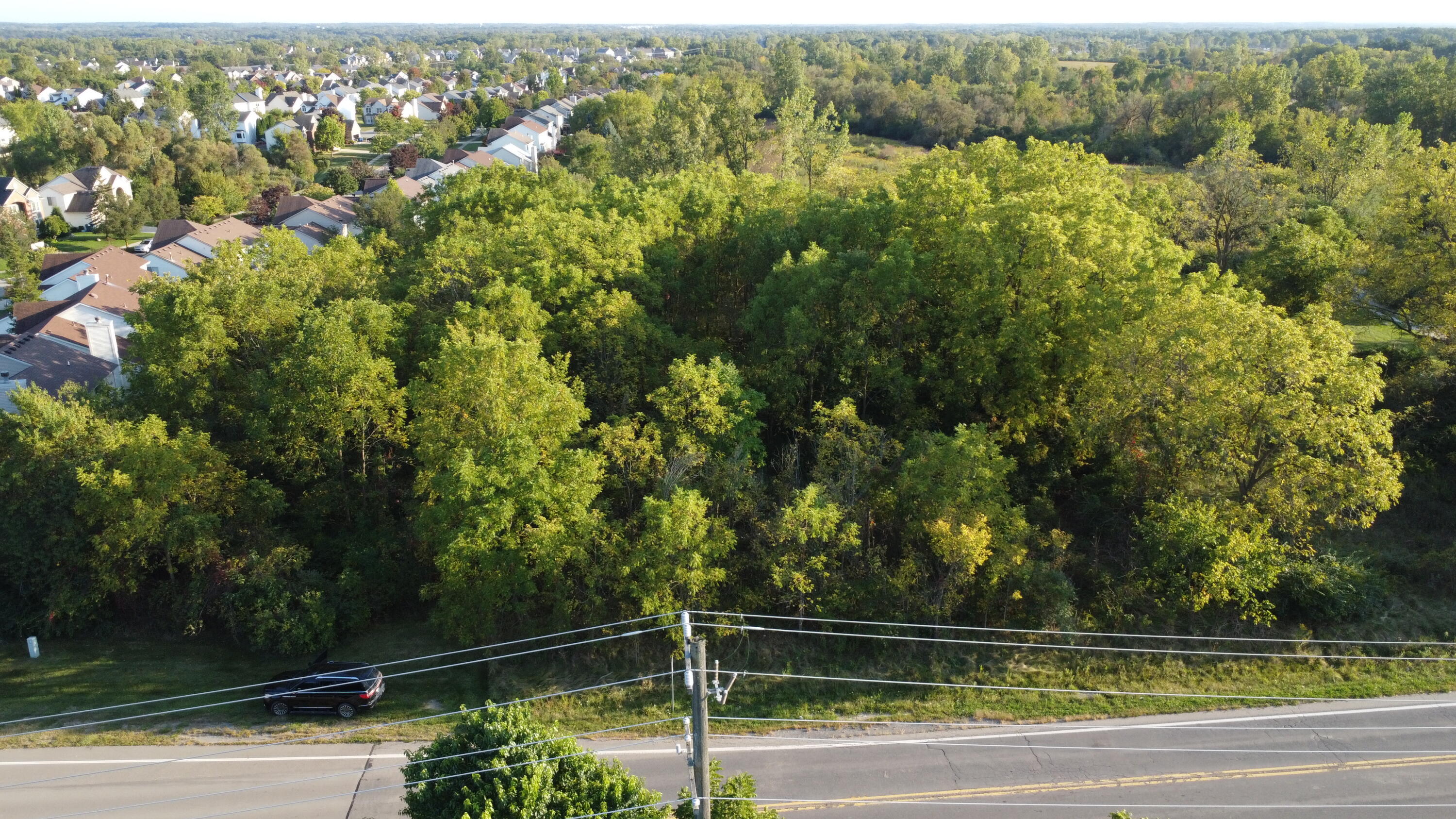 2485 West Waters Road Ann Arbor, MI 48103 - Photo 9 of 11 DJI_0011