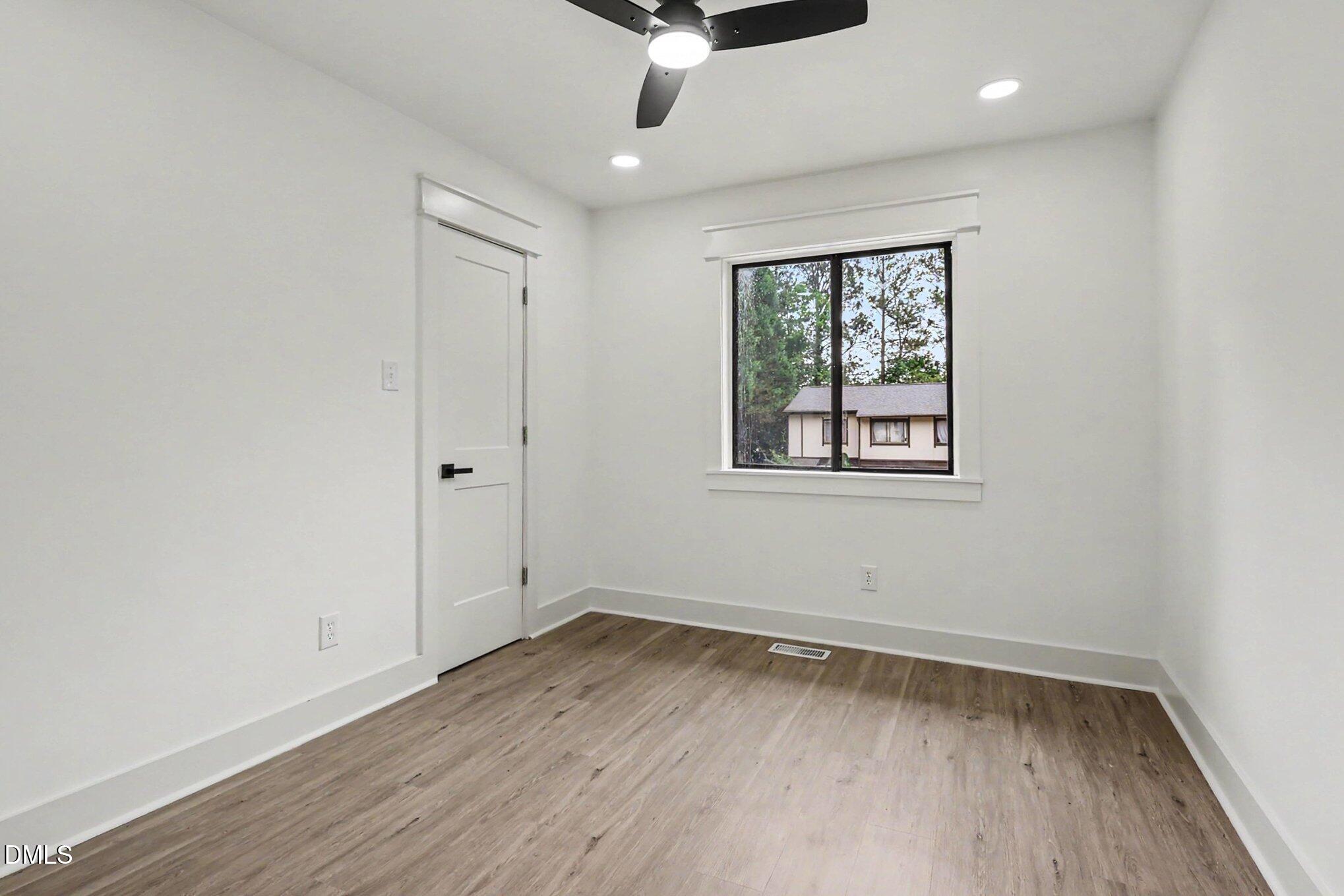 4268 Lake Ridge Drive Raleigh, NC 27604 - Photo 12 of 29