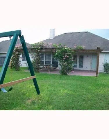 $1,675 | 5217 High Bank Drive, Corpus Christi, TX 78413