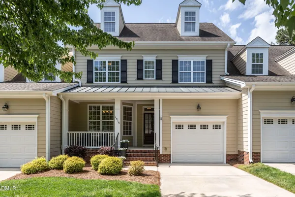 $479,000 | 1316 FairView Club Drive, Wake Forest, NC 27587