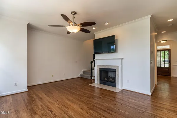 $479,000 | 1316 FairView Club Drive, Wake Forest, NC 27587