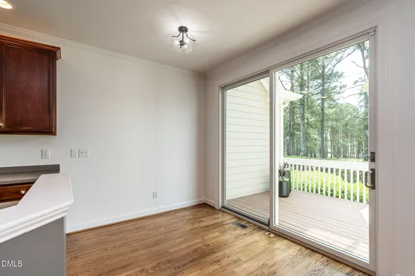 $479,000 | 1316 FairView Club Drive, Wake Forest, NC 27587