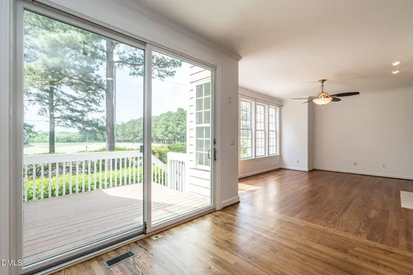 $479,000 | 1316 FairView Club Drive, Wake Forest, NC 27587