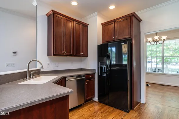 $479,000 | 1316 FairView Club Drive, Wake Forest, NC 27587