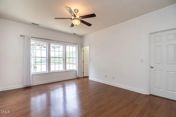 $479,000 | 1316 FairView Club Drive, Wake Forest, NC 27587