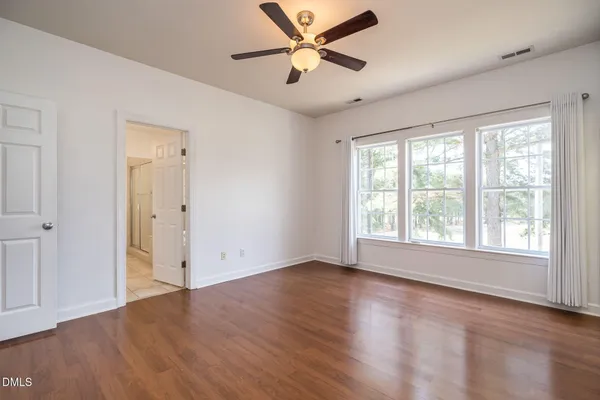 $479,000 | 1316 FairView Club Drive, Wake Forest, NC 27587