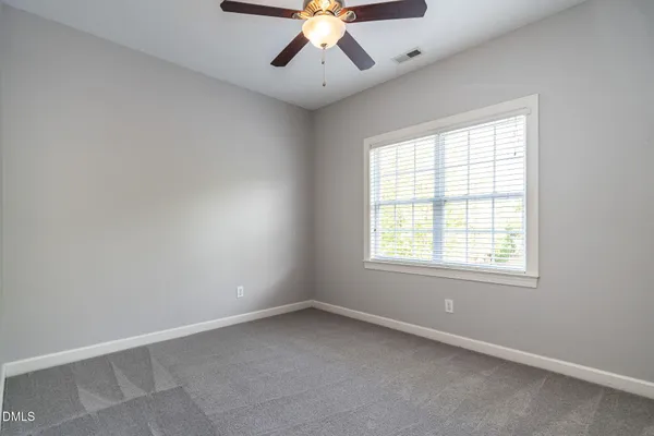 $479,000 | 1316 FairView Club Drive, Wake Forest, NC 27587