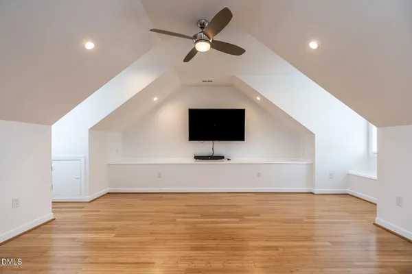 $479,000 | 1316 FairView Club Drive, Wake Forest, NC 27587