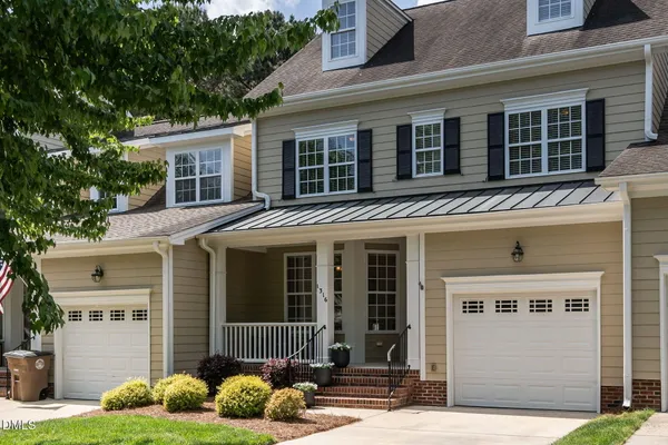 $479,000 | 1316 FairView Club Drive, Wake Forest, NC 27587