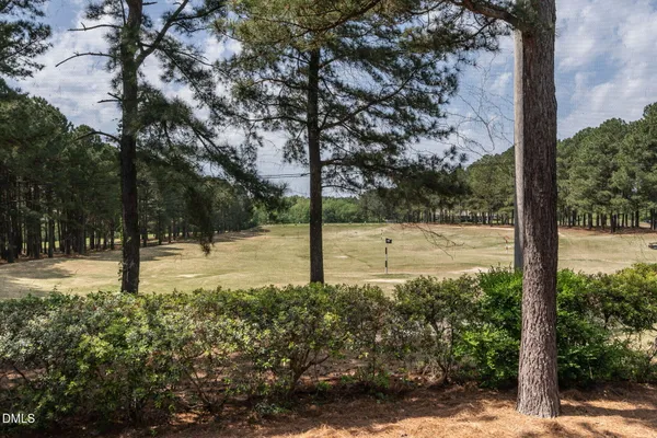 $479,000 | 1316 FairView Club Drive, Wake Forest, NC 27587