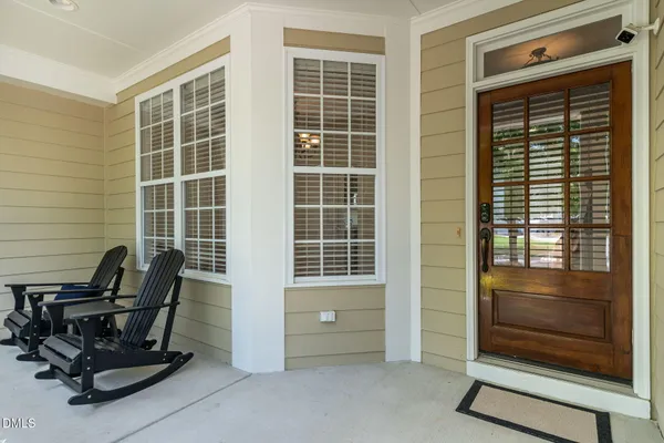 $479,000 | 1316 FairView Club Drive, Wake Forest, NC 27587