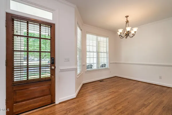 $479,000 | 1316 FairView Club Drive, Wake Forest, NC 27587