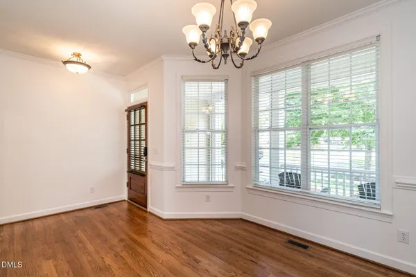 $479,000 | 1316 FairView Club Drive, Wake Forest, NC 27587