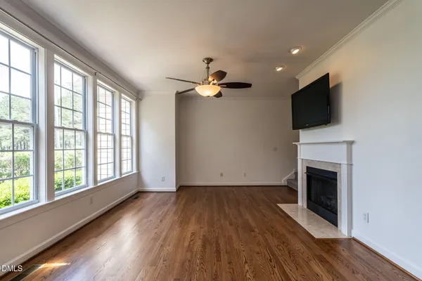 $479,000 | 1316 FairView Club Drive, Wake Forest, NC 27587