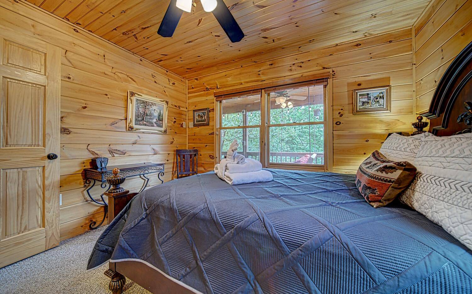 16 Honey Hill Road Morganton, GA 30560 - Photo 17 of 56 Additional View