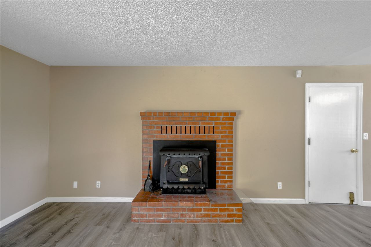 275 Gilmore Road Red Bluff, CA 96080 - Photo 11 of 30 Gallery Image 11