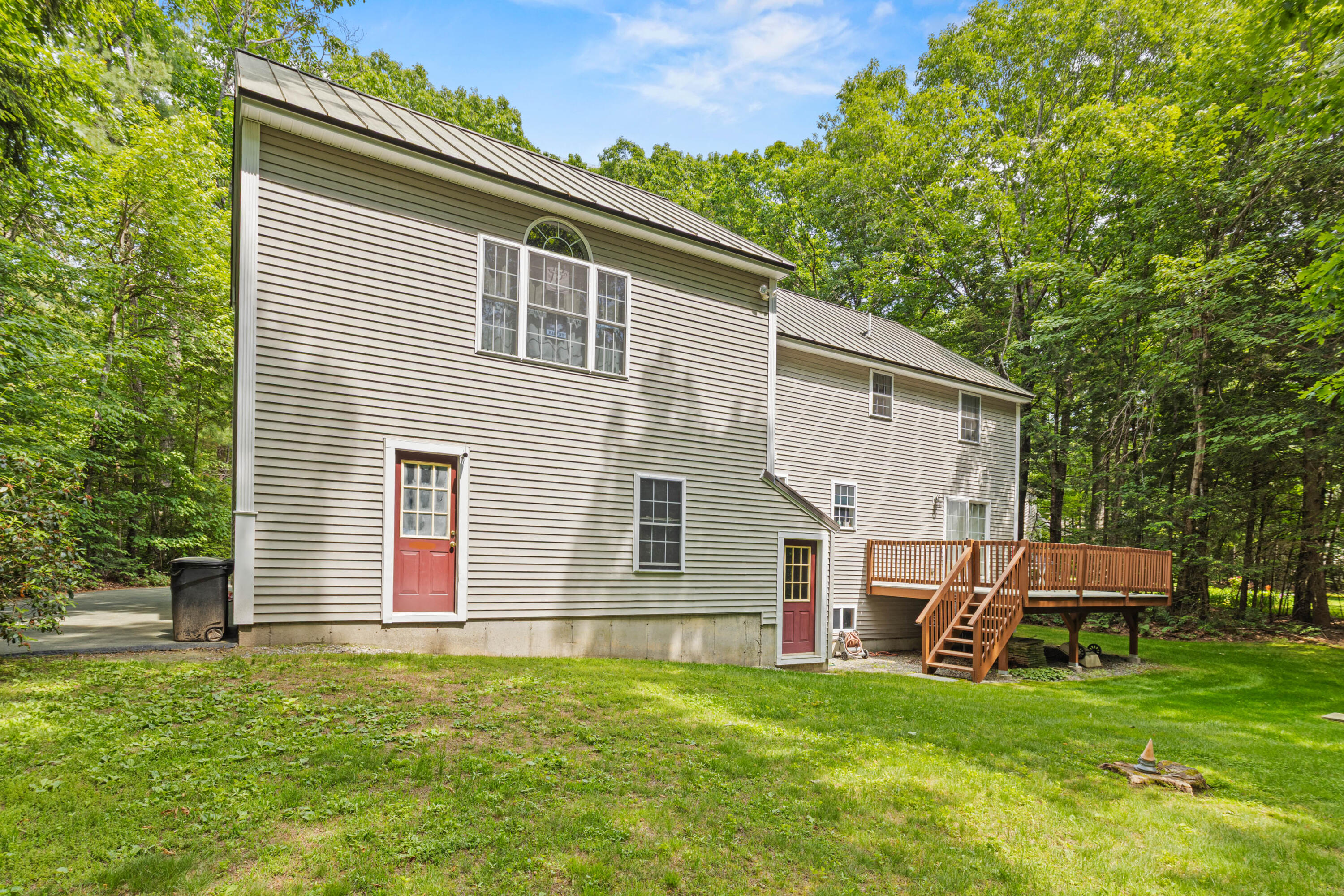 4 Rivermeadow Circle Standish, ME 04085 - Photo 9 of 51 4 rivermeadow cir, steep falls, me 04085