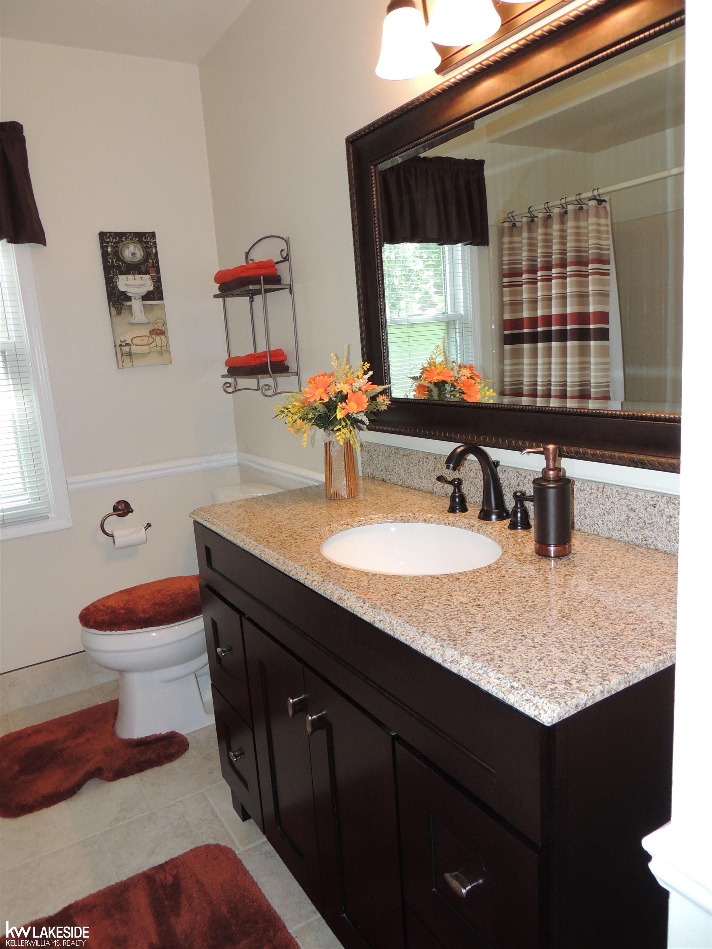 900 Ravine Terrace Drive Rochester, MI 48307 - Photo 50 of 66 50122149-49.JPG
