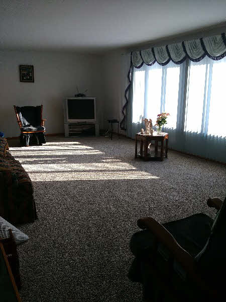 1540 East Anderson Road Linwood, MI 48634 - Photo 5 of 21 Gallery Image 5
