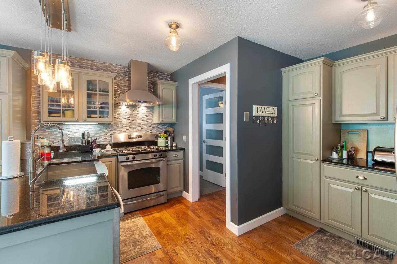 12984 Dixon Road Dundee, MI 48131 - Photo 20 of 58