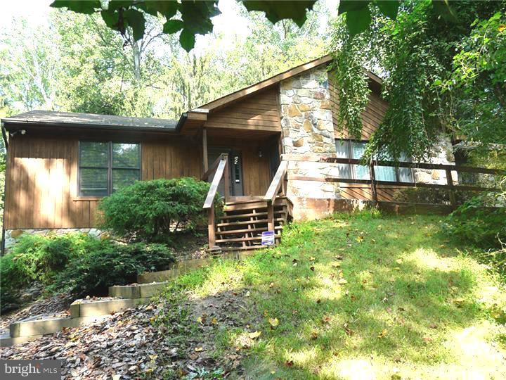 7 Quartz Mill Road Landenberg, PA 19350 - Photo 1 of 3 Gallery Image 1