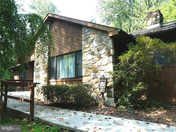 7 Quartz Mill Road Landenberg, PA 19350 - Photo 2 of 3 Gallery Image 2