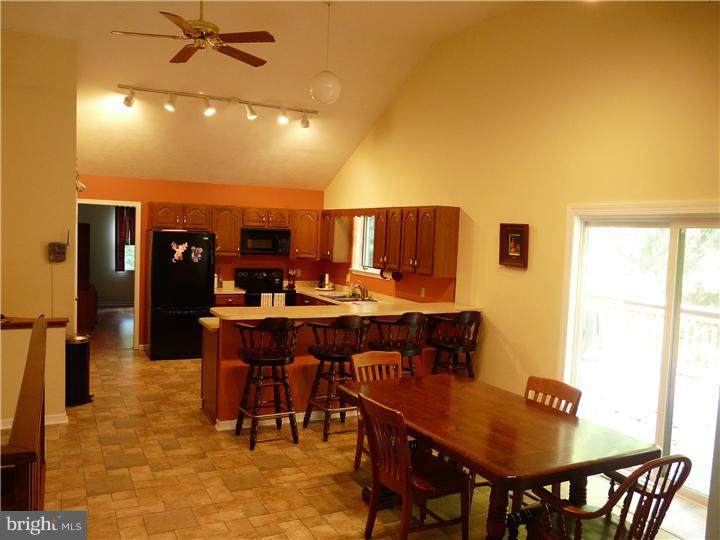 7 Quartz Mill Road Landenberg, PA 19350 - Photo 3 of 3 Gallery Image 3