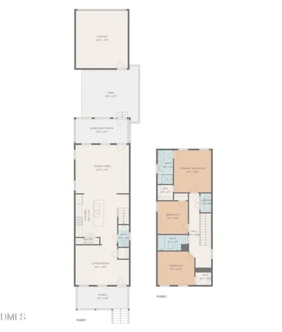 a picture of a bench in front of a wall