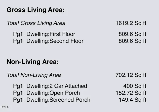 $350,000 | 1517 Millrock Trail, Wendell, NC 27591