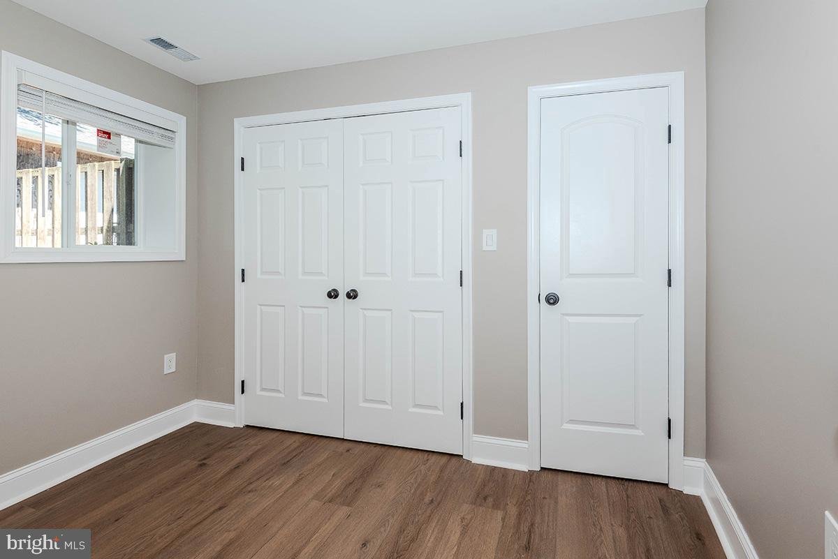 7730 Middlegate Court Pasadena, MD 21122 - Photo 30 of 51
