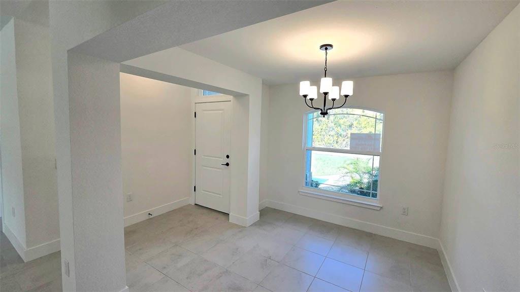 8409 Skile Road North Port, FL 34287 - Photo 4 of 18 Gallery Image 4