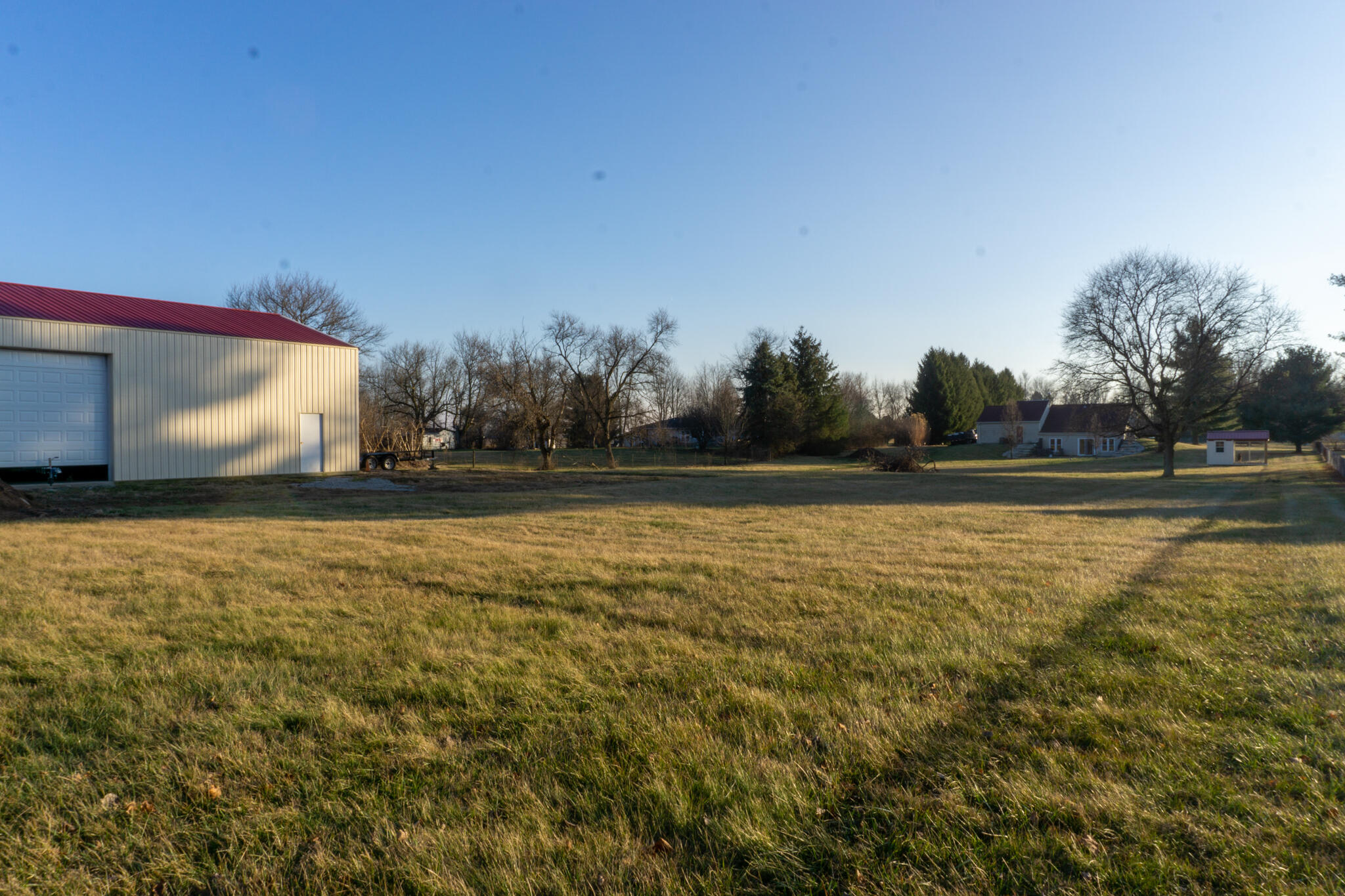 2800 Corwin Circle Springfield, OH 45502 - Photo 17 of 43