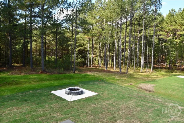 $530,000 | 1198 Sunset Cove, Tignall, GA 30668