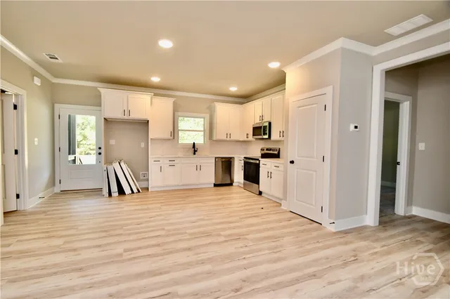 $530,000 | 1198 Sunset Cove, Tignall, GA 30668