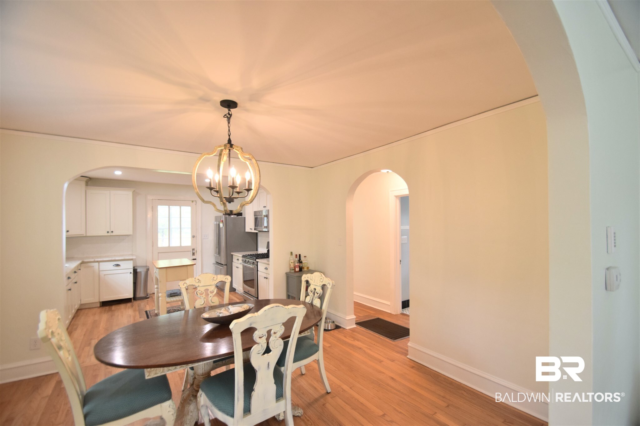 103 Crenshaw Street Mobile, AL 36606 - Photo 10 of 44