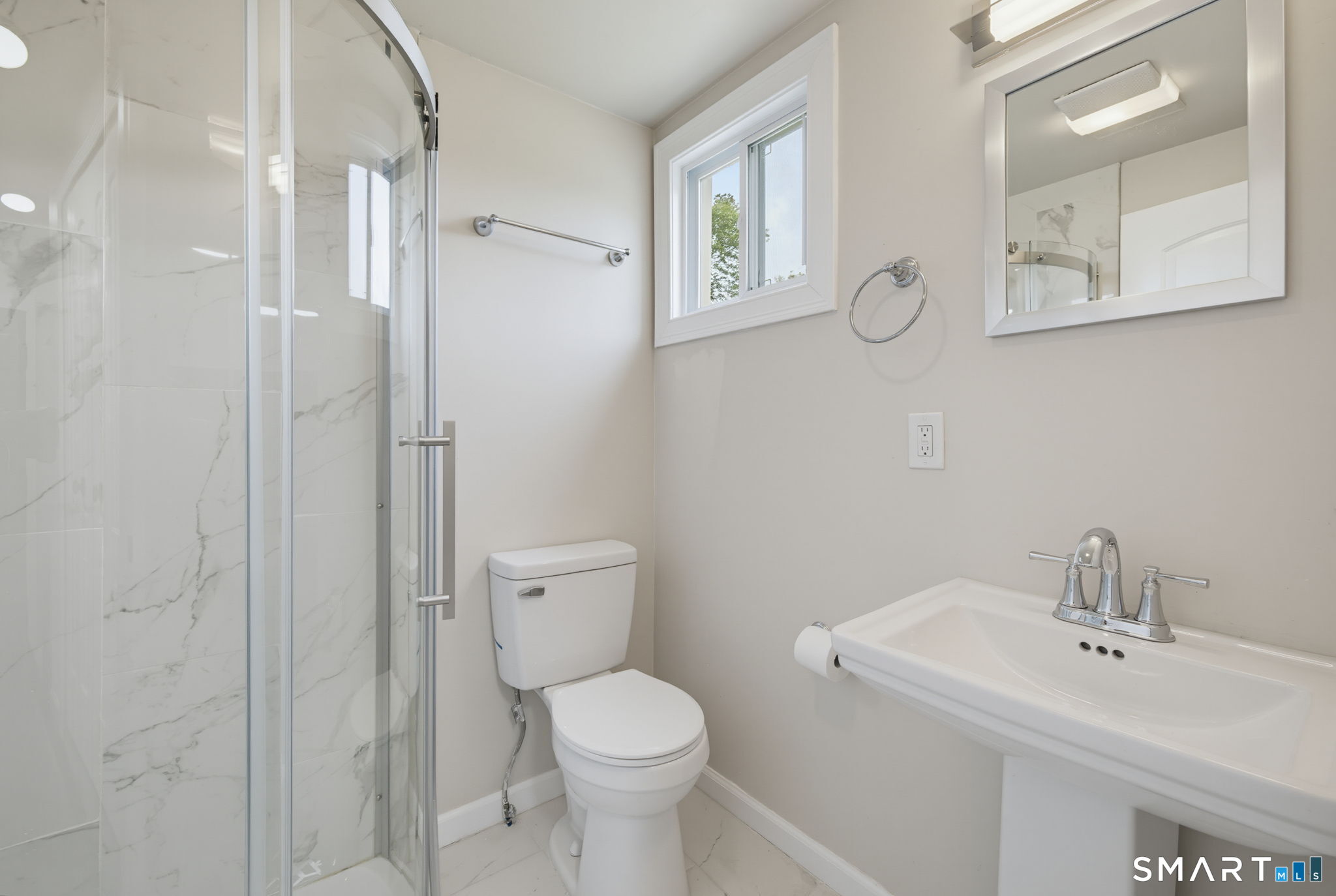 140 Chapel Road South Windsor, CT 06074 - Photo 19 of 37 Gallery Image 19